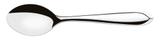 Colher arroz aco inox laguna tramontina (63906100)