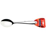 Colher Arroz Aço Inox Laguna - Tramontina