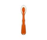 Colher Avent SCF 722/00 silicone flexível