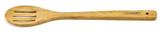 Colher Bamboo Com Passador Tramontina 10399026