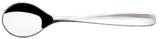 Colher Chá Inox Cosmos Tramontina 63950072