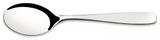 Colher Chá Inox Cosmos Tramontina 63950077