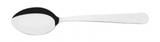 Colher Cha Inox Malibu - Tramontina