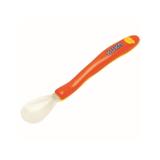 Colher com Ponta de Silicone - Kuka
