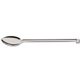 Colher de Aço Inox para Arroz 1mm x 33cm Linha Arienzo 1660/301 Brinox