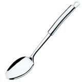 Colher de Aço Inox para Arroz 32,5cm Linha Top Pratic 2202/301 Brinox