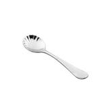 Colher de Açúcar Wolff Royal Aço Inox - Rojemac