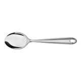 Colher de Arroz de Aço Inox - Tramontina