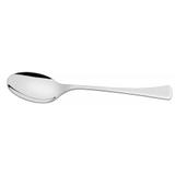 Colher de Arroz Oriente de Aço Inox - Tramontina