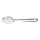 Colher de Arroz Perfurado de Aço Inox Extrata - Tramontina