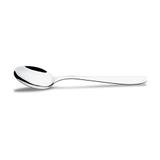 Colher de Arroz Solaris Inox - Brinox
