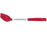 Colher de Arroz Tramontina Easy - 25242470