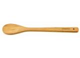 Colher de Bamboo 35 cm Tramontina - TMT 595