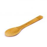 Colher de Bambu WECK 6102