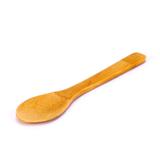 Colher De Bambu Weck cód. 6102