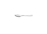 Colher de Café Aço Inox Modena (Dúzia) Brinox - BRX 447