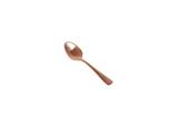 Colher de Café Elite Cobre Marcamix - MMX 385