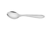 Colher de café em aço inox laguna 63906/080 - tramontina