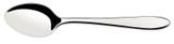 Colher de Café Inox Satri Tramontina 63982080