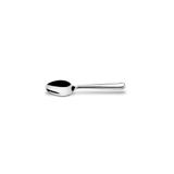Colher de Café Louvre Inox 12 peças - Brinox