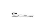 Colher de cha duzia infinity brinox