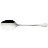 Colher de Chá Inox 13,8cm Atlântida Tramontina 63923070