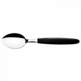 Colher de Chá Inox Preto Ipanema Tramontina 23367400