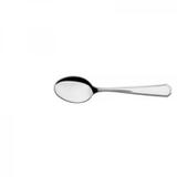 Colher de Chá Inox Sonata Tramontina 63912070
