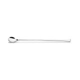 Colher de Coquetel Infinity Inox 30cm - Brinox