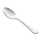 Colher de Inox para Arroz Geneve Wolff - Rojemac