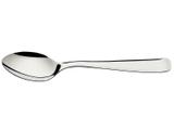Colher de Mesa Aço Inox Pacific - Tramontina