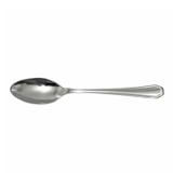 Colher de mesa avulsa aço inox mimo - Mimo style