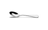 Colher de mesa duzia bulevar brinox