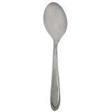 Colher de Mesa em Aço Inox Linha América SL0203 Cx/12 - Original