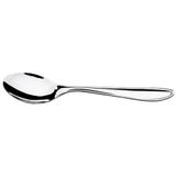 Colher de Mesa em Aço Inox Linha Lyon 5100/101 Cx/12 Brinox