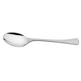 Colher de Mesa Inox 21cm Oriente Tramontina 63910010