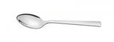 Colher de Mesa Inox Oslo Tramontina 63985010