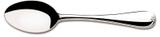 Colher de Mesa Inox Vicenza Tramontina 63924010