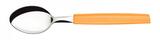 Colher de Mesa Laranja Munique Tramontina 23253440