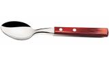 Colher de Mesa Polywood Tramontina