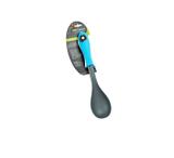 Colher de Nylon Premium 32 cm - Goldenhome