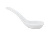 Colher de Porcelana 15 ml Schmidt - SCH 066