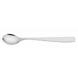Colher de Refresco Inox Cosmos Tramontina 63950200