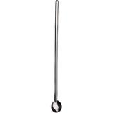Colher de Refresco Inox Utility Tramontina