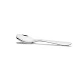 Colher de Salada Bellagio Inox - Brinox