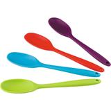 Colher de Servir Espaguete de Silicone New2 CV 150774 Casa do Chef Sortido