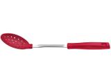 Colher de Servir Tramontina Easy - 25240470