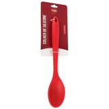 Colher De Silicone 27cmx6,5cm - Clink