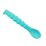 Colher De Silicone Centopéia - Girotondo Baby