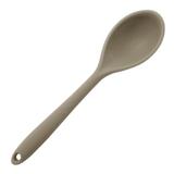 Colher de silicone fendi / niazitex